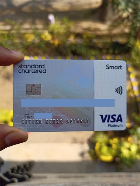 standard chartered smart credit card sg|standard chartered singapore manhattan card.